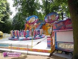 Rethel-2010-31