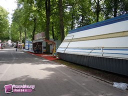 Rethel-2010-36