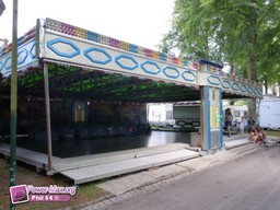 Rethel-2010-38