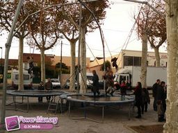 Risevaltes-2010-63