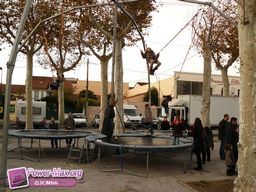 Risevaltes-2010-64