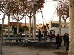 Risevaltes-2010-7