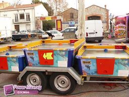 Risevaltes-2010-73