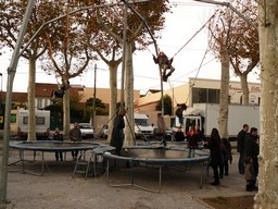 Risevaltes-2010-8