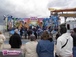 Romans-2010-10