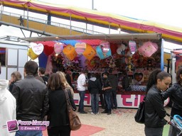 Romans-2010-11
