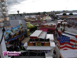 Romans-2010-14