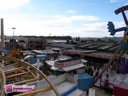 Romans-2010-17