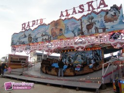 Romans-2010-19