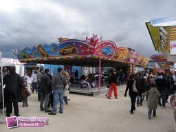 Romans-2010-2