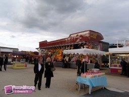 Romans-2010-22
