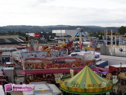 Romans-2010-28