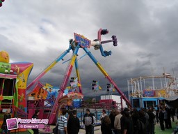 Romans-2010-3