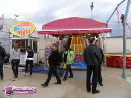 Romans-2010-32