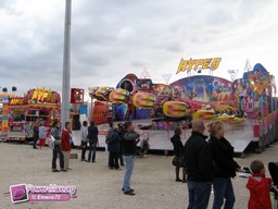 Romans-2010-33