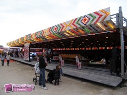 Romans-2010-34