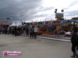 Romans-2010-35