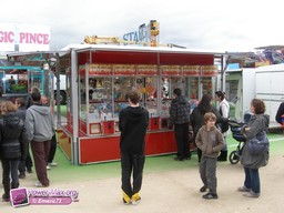 Romans-2010-6