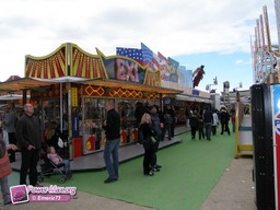 Romans-2010-9