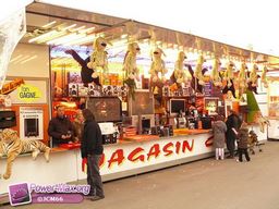 Rouen-2010-107