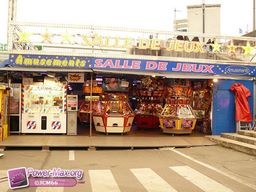 Rouen-2010-11