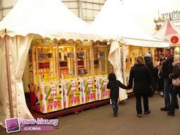 Rouen-2010-110