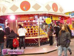 Rouen-2010-111
