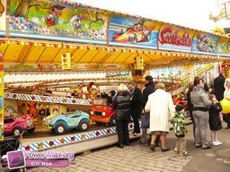 Rouen-2010-112