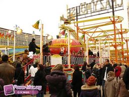 Rouen-2010-115