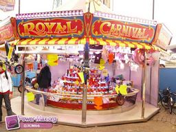 Rouen-2010-116