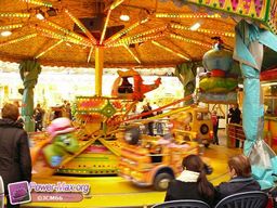 Rouen-2010-121