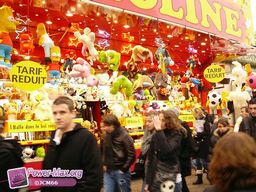 Rouen-2010-122