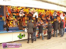 Rouen-2010-123