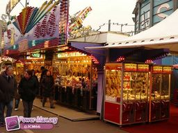 Rouen-2010-127