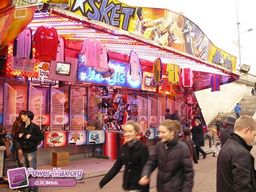Rouen-2010-133