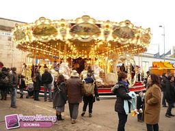 Rouen-2010-135