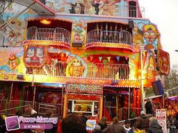 Rouen-2010-137