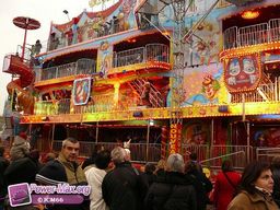 Rouen-2010-138