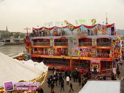 Rouen-2010-141
