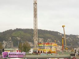 Rouen-2010-142