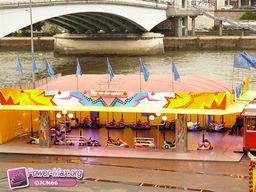 Rouen-2010-143