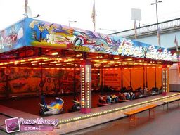 Rouen-2010-147