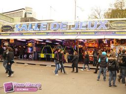 Rouen-2010-16
