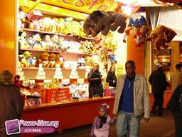 Rouen-2010-19