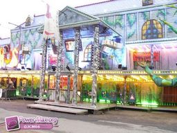 Rouen-2010-191