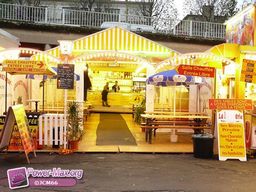 Rouen-2010-193