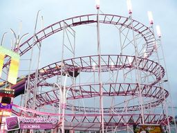 Rouen-2010-197