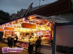 Rouen-2010-198