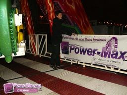 Rouen-2010-2