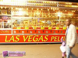 Rouen-2010-20